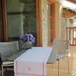 Apartmán Sole E Fiori Di Erik Gaebler