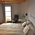 Apartmán Sole E Fiori Di Erik Gaebler *