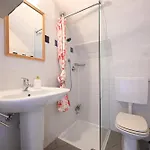 Apartmán Sole E Fiori Di Erik Gaebler *
