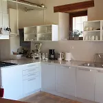 Apartmán Sole E Fiori Di Erik Gaebler Paschero