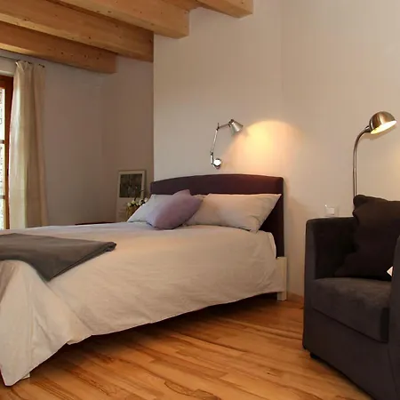 Sole E Fiori Di Erik Gaebler Paschero