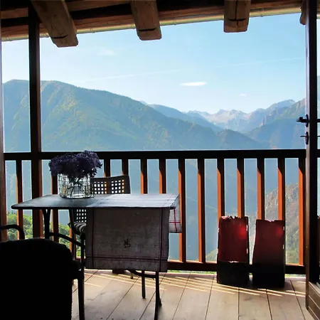 Sole E Fiori Di Erik Gaebler *