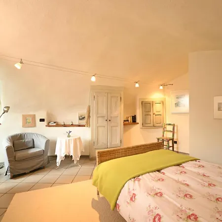 Sole E Fiori Di Erik Gaebler * Paschero