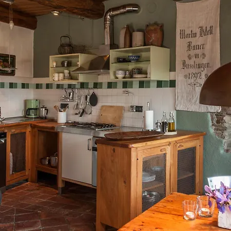 Sole E Fiori Di Erik Gaebler