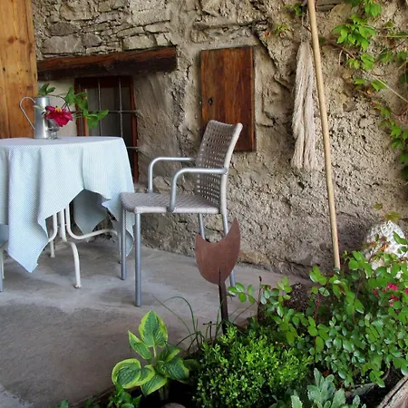 Sole E Fiori Di Erik Gaebler *