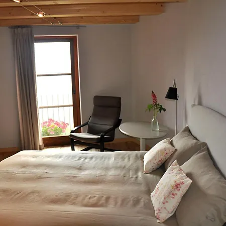 Lejlighed Sole E Fiori Di Erik Gaebler *