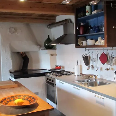 Sole E Fiori Di Erik Gaebler *