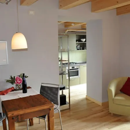 Sole E Fiori Di Erik Gaebler Paschero