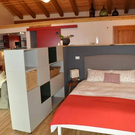 Sole E Fiori Di Erik Gaebler Paschero