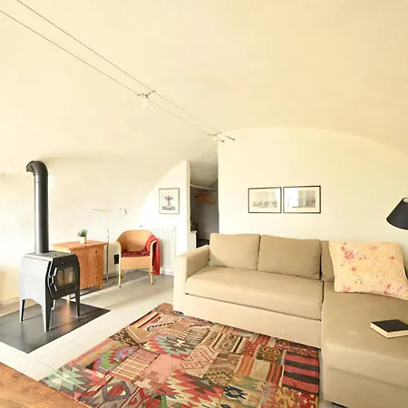 Sole E Fiori Di Erik Gaebler *