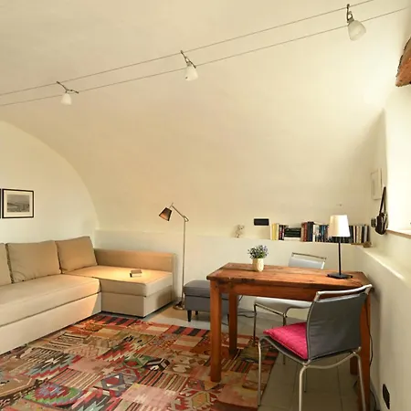 Sole E Fiori Di Erik Gaebler Paschero