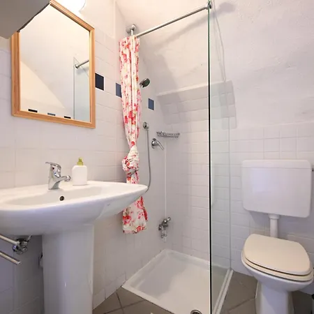 Lejlighed Sole E Fiori Di Erik Gaebler *