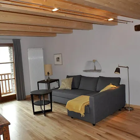 Sole E Fiori Di Erik Gaebler 公寓 Paschero