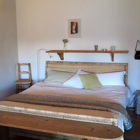 Sole E Fiori Di Erik Gaebler *