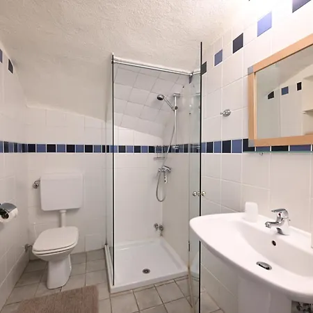 Sole E Fiori Di Erik Gaebler Paschero