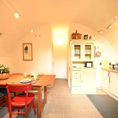 Sole E Fiori Di Erik Gaebler Appartement