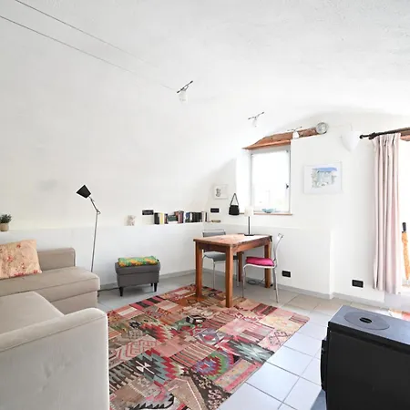 Sole E Fiori Di Erik Gaebler * Paschero