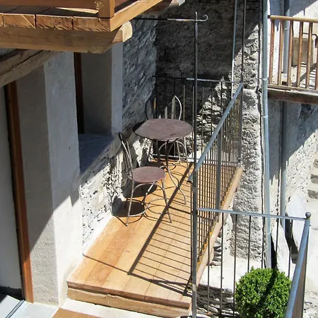 Sole E Fiori Di Erik Gaebler * Paschero