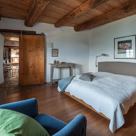 Sole E Fiori Di Erik Gaebler * Paschero