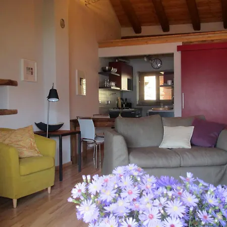 Sole E Fiori Di Erik Gaebler