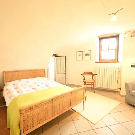 Sole E Fiori Di Erik Gaebler Paschero