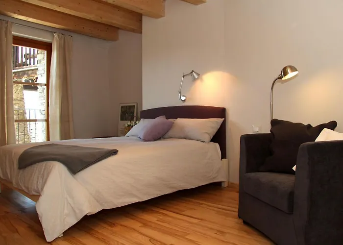 Sole E Fiori Di Erik Gaebler Paschero