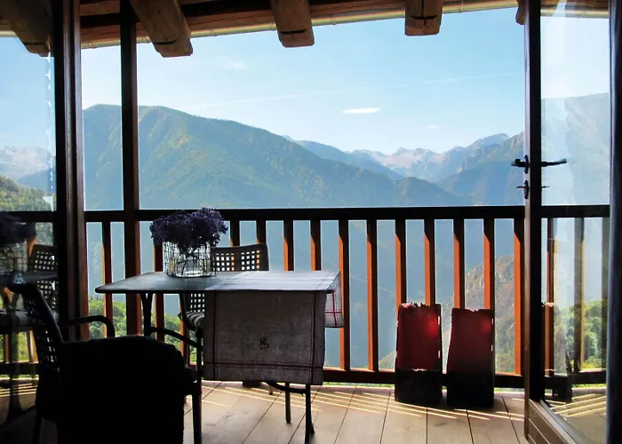 Sole E Fiori Di Erik Gaebler *