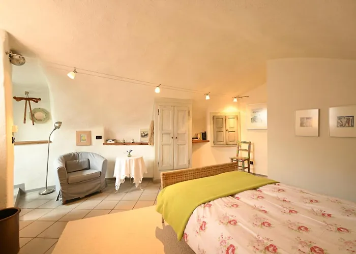 Sole E Fiori Di Erik Gaebler * Paschero