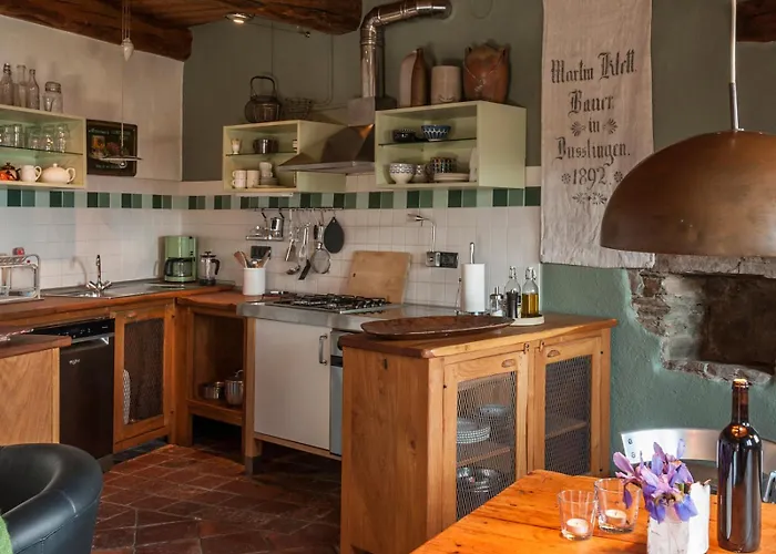 Sole E Fiori Di Erik Gaebler