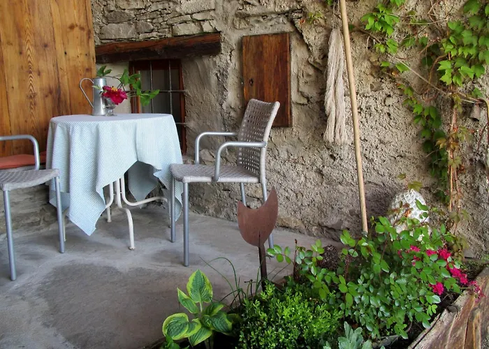 Sole E Fiori Di Erik Gaebler *