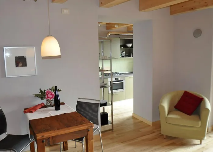 Sole E Fiori Di Erik Gaebler Paschero