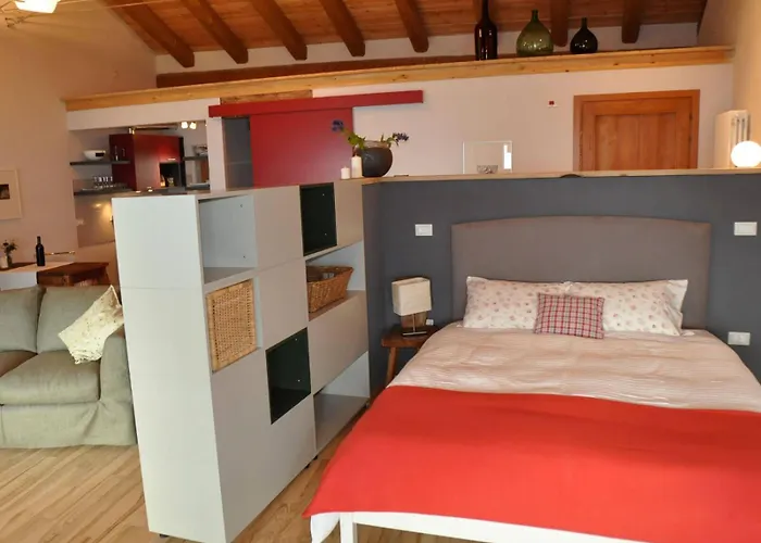 Sole E Fiori Di Erik Gaebler Paschero