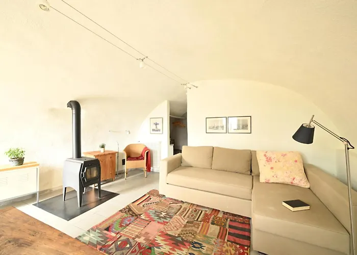 Sole E Fiori Di Erik Gaebler *