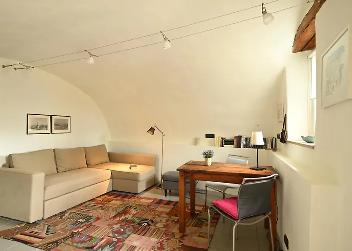 Sole E Fiori Di Erik Gaebler Paschero