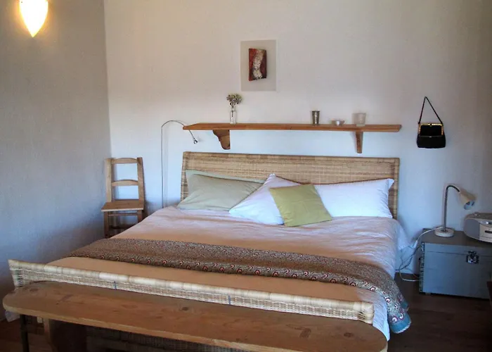 Sole E Fiori Di Erik Gaebler *