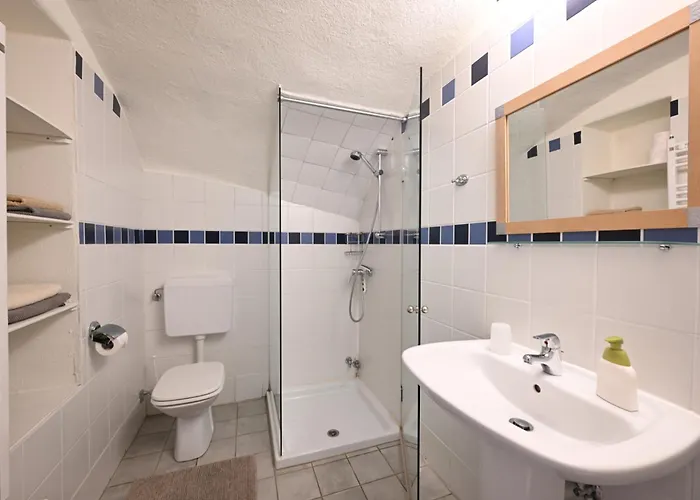 Sole E Fiori Di Erik Gaebler Paschero