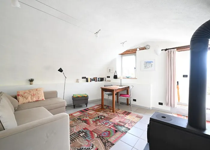 Sole E Fiori Di Erik Gaebler * Paschero