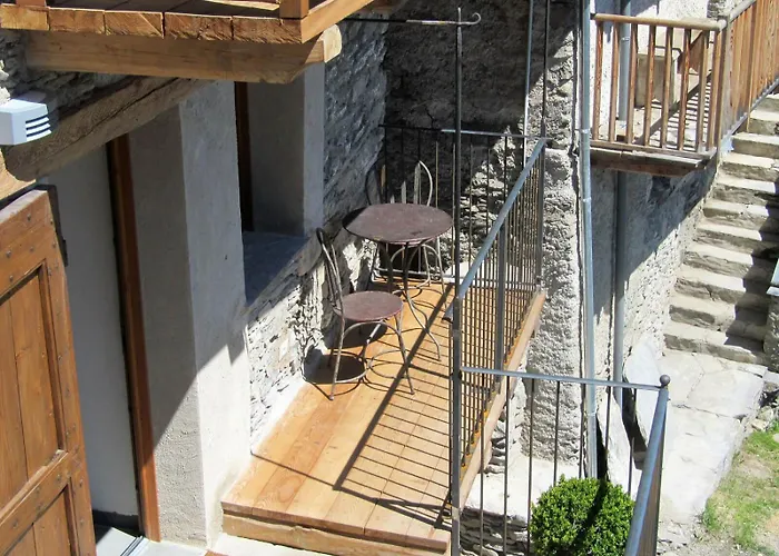 Sole E Fiori Di Erik Gaebler * Paschero