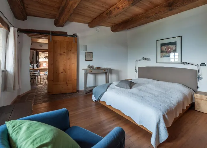 Sole E Fiori Di Erik Gaebler * Paschero