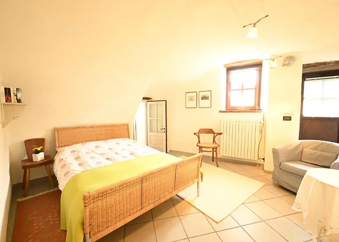 Sole E Fiori Di Erik Gaebler Paschero